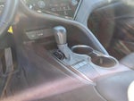 2023 Camry Thumbnail 13
