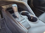 2023 Camry Thumbnail 14
