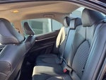 2023 Camry Thumbnail 17