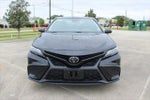 2023 Camry Thumbnail 3