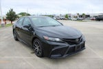 2023 Camry Thumbnail 4