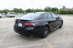 2023 Camry Thumbnail 6
