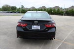 2023 Camry Thumbnail 7