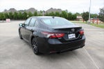 2023 Camry Thumbnail 9