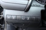2023 Camry Thumbnail 14