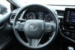 2023 Camry Thumbnail 15