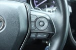 2023 Camry Thumbnail 16
