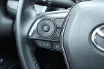2023 Camry Thumbnail 17