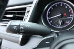 2023 Camry Thumbnail 18
