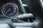 2023 Camry Thumbnail 19