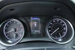 2023 Camry Thumbnail 20