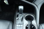 2023 Camry Thumbnail 27