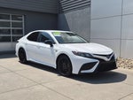 2023 Camry Thumbnail 2