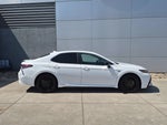 2023 Camry Thumbnail 3