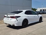 2023 Camry Thumbnail 4