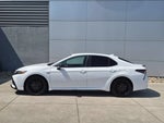 2023 Camry Thumbnail 7