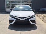 2023 Camry Thumbnail 9