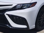 2023 Camry Thumbnail 10