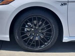 2023 Camry Thumbnail 11