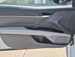 2023 Camry Thumbnail 12