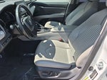 2023 Camry Thumbnail 15