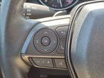 2023 Camry Thumbnail 19