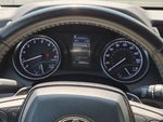 2023 Camry Thumbnail 21