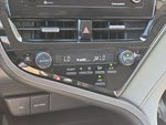 2023 Camry Thumbnail 25