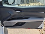 2023 Camry Thumbnail 33