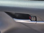 2023 Camry Thumbnail 34