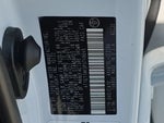 2023 Camry Thumbnail 39