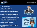 2023 Camry Thumbnail 1