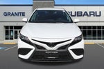 2023 Camry Thumbnail 4