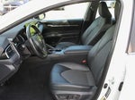 2023 Camry Thumbnail 14