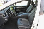 2023 Camry Thumbnail 15