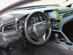 2023 Camry Thumbnail 16