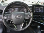 2023 Camry Thumbnail 17