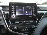 2023 Camry Thumbnail 22