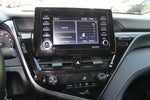 2023 Camry Thumbnail 23