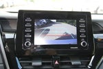 2023 Camry Thumbnail 24