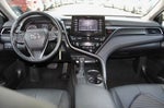 2023 Camry Thumbnail 28