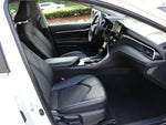 2023 Camry Thumbnail 30