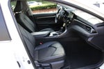 2023 Camry Thumbnail 31