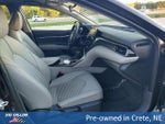 2023 Camry Thumbnail 4