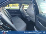 2023 Camry Thumbnail 6