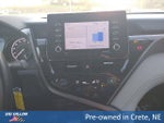 2023 Camry Thumbnail 7