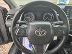 2023 Camry Thumbnail 9