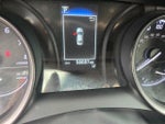2023 Camry Thumbnail 10