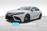 2023 Camry Thumbnail 1