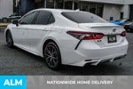 2023 Camry Thumbnail 5